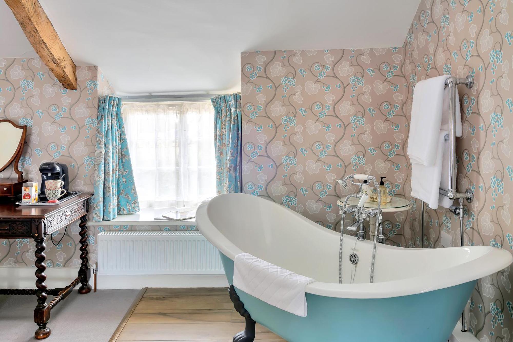 Clare Cottage Sherborne  Esterno foto
