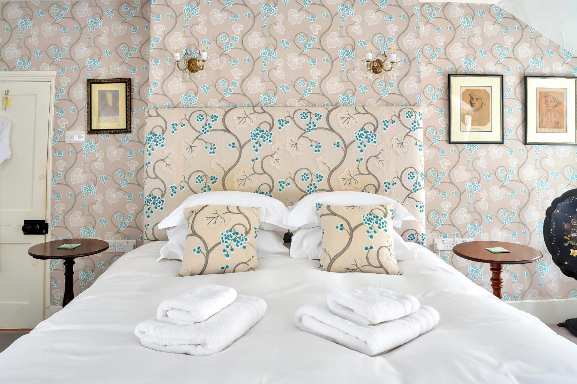 Clare Cottage Sherborne  Esterno foto